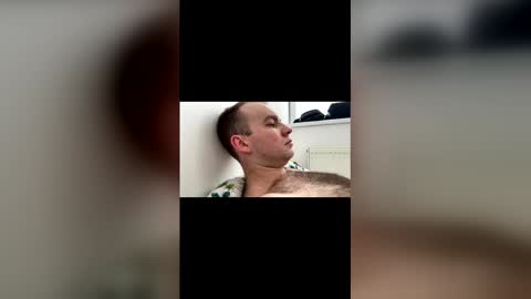 jacobhairyvip online show from 04-05-26, 08:44