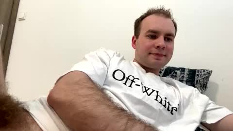 jacobhairyvip online show from 05-14-26, 02:46