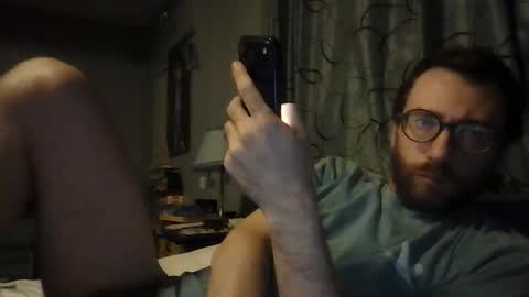 jacobjackpot123 online show from 04-30-26, 07:47