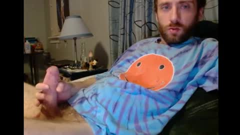 jacobjackpot123 online show from 05-12-26, 05:48