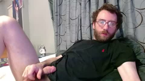 jacobjackpot123 online show from 06-19-26, 02:38