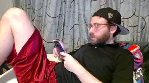 jacobjackpot123 online show from 06-21-26, 11:24