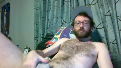 jacobjackpot123 online show from 06-26-26, 08:30