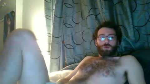 jacobjackpot123 online show from 06-30-26, 12:44