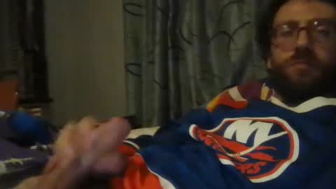 jacobjackpot123 online show from 07-07-26, 08:51