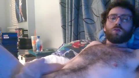 jacobjackpot123 online show from 07-15-26, 03:23