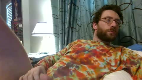 jacobjackpot123 online show from 07-18-26, 09:51