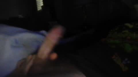 jacobjackpot123 online show from 07-20-26, 11:18