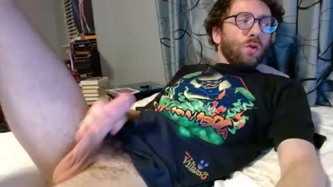 jacobjackpot123 online show from 07-22-26, 01:41