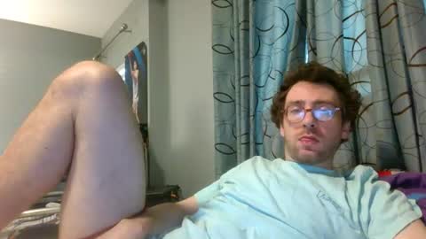 jacobjackpot123 online show from 07-27-26, 03:41