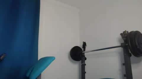 Snapshot of jacobjamess chatting on 12-03-24, 09:55 jacobjamess online show from 12-03-24, 09:55