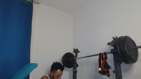 Snapshot of jacobjamess chatting on 12-04-24, 12:14 jacobjamess online show from 12-04-24, 12:14
