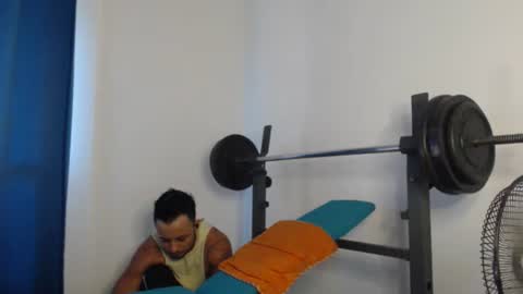 Snapshot of jacobjamess chatting on 12-17-24, 06:31 jacobjamess online show from 12-17-24, 06:31