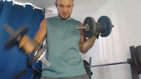 Snapshot of jacobjamess chatting on 12-26-24, 03:20 jacobjamess online show from 12-26-24, 03:20