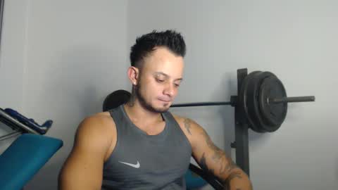 Snapshot of jacobjamess chatting on 01-11-25, 03:13 jacobjamess online show from 01-11-25, 03:13