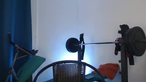 Snapshot of jacobjamess chatting on 02-26-25, 05:39 jacobjamess online show from 02-26-25, 05:39