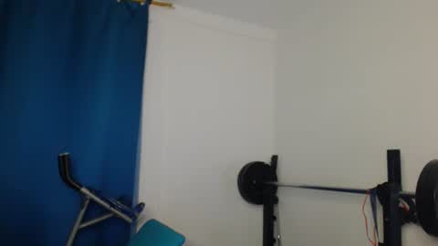 Snapshot of jacobjamess chatting on 09-17-25, 01:07 jacobjamess online show from 09-17-25, 01:07