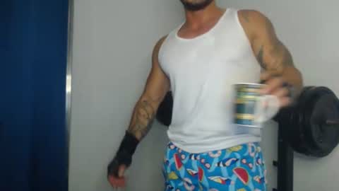 Snapshot of jacobjamess chatting on 11-02-25, 01:52 jacobjamess online show from 11-02-25, 01:52