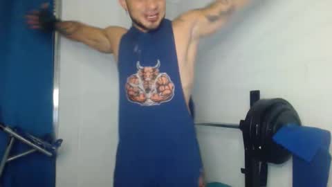 Snapshot of jacobjamess chatting on 11-05-25, 12:10 jacobjamess online show from 11-05-25, 12:10