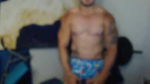 Snapshot of jacobjamess chatting on 11-08-25, 03:39 jacobjamess online show from 11-08-25, 03:39