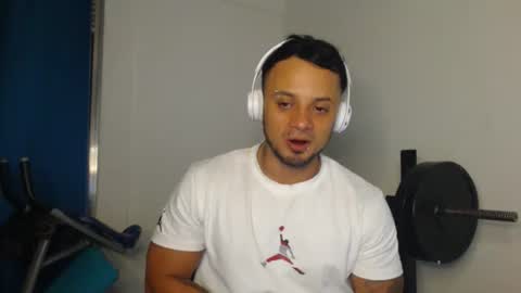 Snapshot of jacobjamess chatting on 11-13-25, 12:20 jacobjamess online show from 11-13-25, 12:20