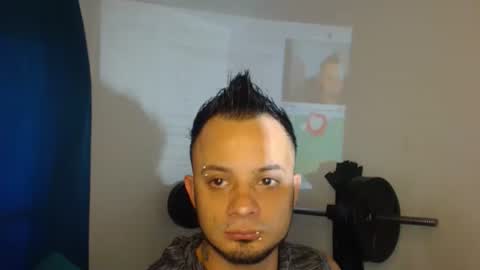 Snapshot of jacobjamess chatting on 11-17-25, 02:01 jacobjamess online show from 11-17-25, 02:01