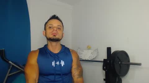 Snapshot of jacobjamess chatting on 11-19-25, 12:10 jacobjamess online show from 11-19-25, 12:10