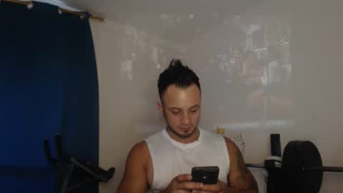 Snapshot of jacobjamess chatting on 11-25-25, 10:10 jacobjamess online show from 11-25-25, 10:10