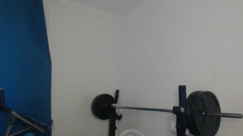 Snapshot of jacobjamess chatting on 11-29-25, 01:14 jacobjamess online show from 11-29-25, 01:14