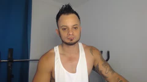 Snapshot of jacobjamess chatting on 11-30-25, 12:31 jacobjamess online show from 11-30-25, 12:31