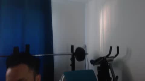 Snapshot of jacobjamess chatting on 12-02-25, 01:05 jacobjamess online show from 12-02-25, 01:05