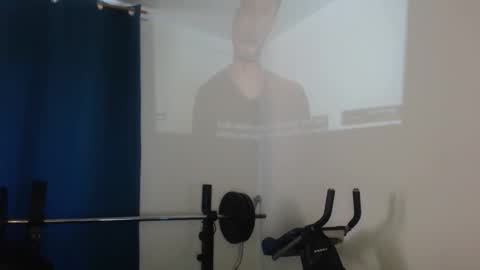 Snapshot of jacobjamess chatting on 12-03-25, 12:14 jacobjamess online show from 12-03-25, 12:14