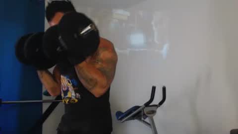 Snapshot of jacobjamess chatting on 12-14-25, 04:56 jacobjamess online show from 12-14-25, 04:56