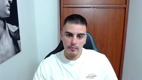 jacobjobs1 online show from 03-08-26, 03:27