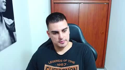 jacobjobs1 online show from 03-13-26, 02:56