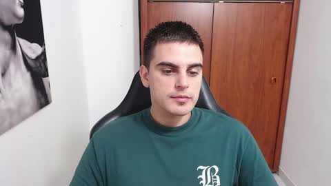 jacobjobs1 online show from 03-28-26, 02:27