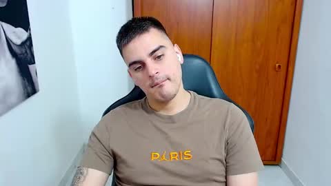jacobjobs1 online show from 04-09-26, 03:28