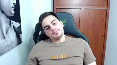 jacobjobs1 online show from 05-27-26, 07:55