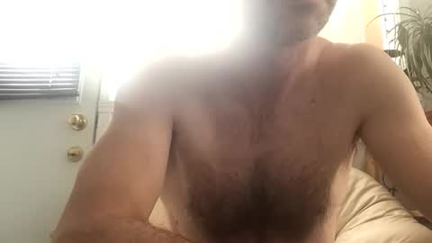 Jacob online show from 02-25-26, 05:55