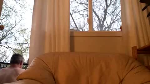 Jacob online show from 04-29-26, 12:05