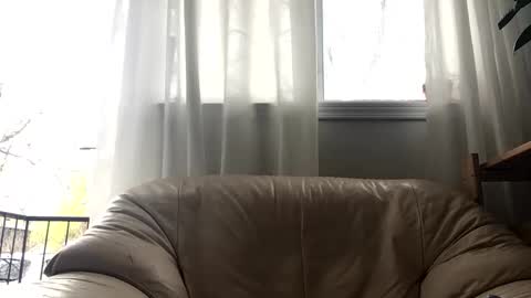 Jacob online show from 04-29-26, 09:10