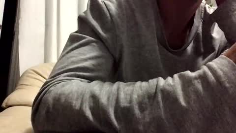 Jacob online show from 05-31-26, 01:58
