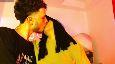 JACOB  ROBIN online show from 01-22-25, 10:37