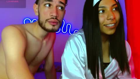 JACOB  ROBIN online show from 01-23-25, 04:26