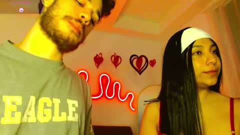 JACOB  ROBIN online show from 02-15-25, 02:37