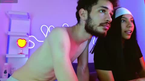 JACOB  ROBIN online show from 02-27-25, 06:20