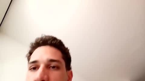 JACOB  ROBIN online show from 03-15-26, 06:14