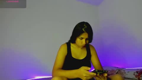 JACOB  ROBIN online show from 06-07-26, 02:21