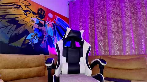 jacobo parker online show from 10-24-25, 11:17