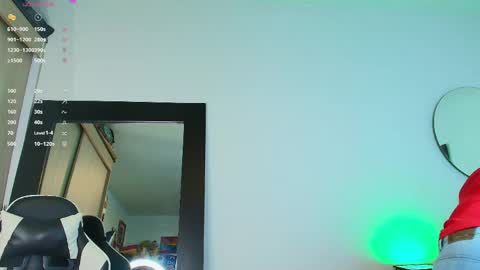 Snapshot of jacobo__parker21 chatting on 06-02-26, 02:57 jacobo parker online show from 06-02-26, 02:57